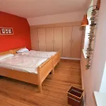 Marmelbloom Holiday home