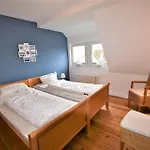 Marmelbloom Holiday home