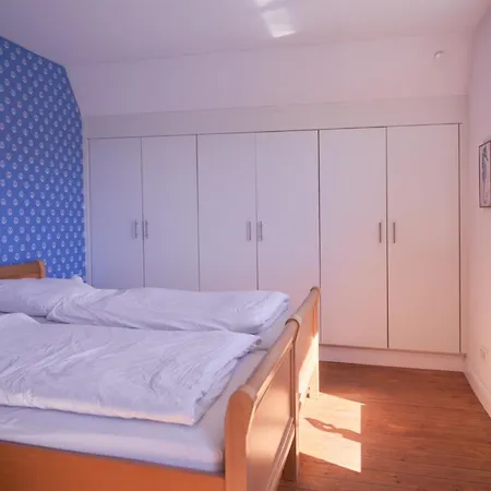 Marmelbloom Prázdninový dům