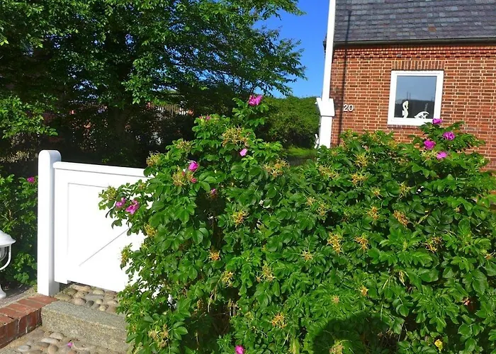 Marmelbloom Дом отдыха *