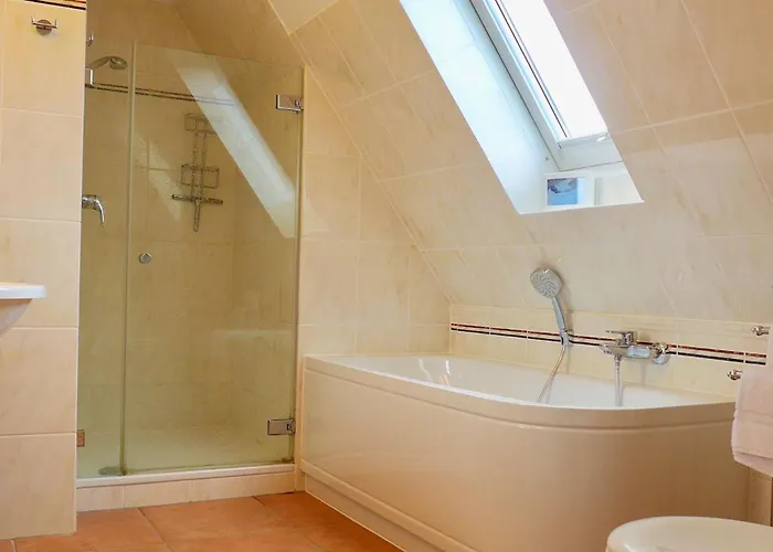 Marmelbloom Дом отдыха *