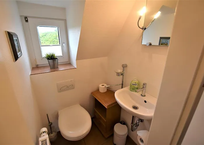 Дом отдыха Marmelbloom *