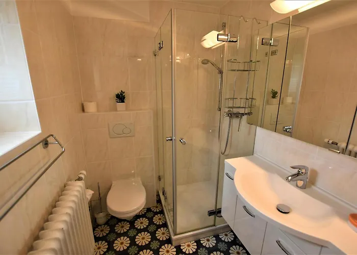 Дом отдыха Marmelbloom *