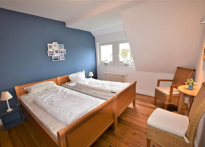 Marmelbloom Дом отдыха