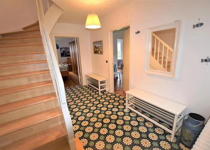 Marmelbloom Дом отдыха