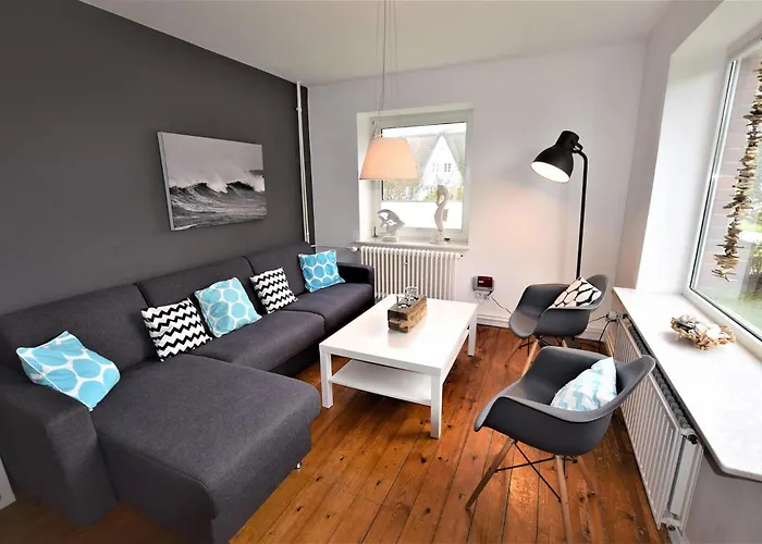 Дом отдыха Marmelbloom